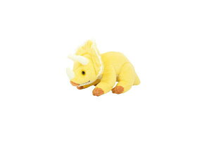 IWi@ʂ݃gPgvX@@_Ci\[@TEX@@Aj}@l`@}XRbg@h[@@q@LbY@CeA@G݁@ObY@킢