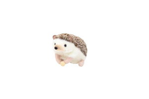 yz@IWi@Iʂ݃nlY~@͂˂݁@@Aj}@l`@}XRbg@h[@@q@LbY@CeA@G݁@ObY@