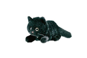 y{zyIWiz ʂ݁y`Rzy˂zylRzyLzyzyAj}zyl`zy}XRbgzyh[zyzyqzyLbYzyCeAzyG