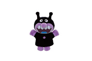 yz@@Ap}@ς܂@nhpybgS@΂܂@Ȃ@Aj@ʂ݁@l`@@Ԃ@xr[@q@LbY@Vс@Ce