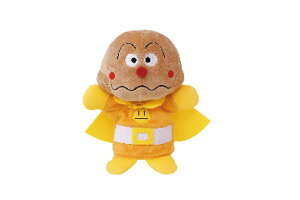 yz@@Ap}@ς܂@x\tgl`J[p}@Ȃ@Aj@ʂ݁@l`@@Ԃ@xr[@q@LbY@Vс@C