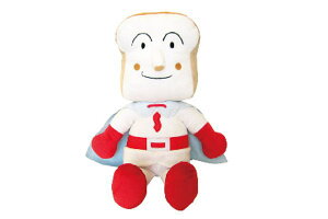 Ap}@ς܂@l`傭ς܂@Ȃ@Aj@ʂ݁@l`@@Ԃ@xr[@q@LbY@CeA@G݁@ObY@킢