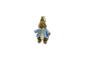 yz@s[^[rbg@Peter Rabbit@ ʂS@@ETM@Lbg@G{@Aj@f@l`@}XRbg@h[@@q@LbY@CeA@G