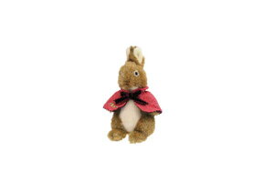 s[^[rbg@Peter Rabbit@ ʂS@tvV[@@ETM@Lbg@G{@Aj@f@l`@}XRbg@h[@@q@LbY@CeA@G݁@