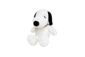 {@Xk[s[@SNOOPY@ʂ݃s[ibc@EbhXgbN@ʁ[ҁ[@Aj@LN^[@l`@}XRbg@h[@@q@LbY@CeA@G݁@