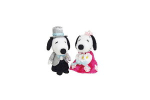 yz@@Xk[s[@SNOOPY@~j}XRbgZbgJ[@EFfBO@s[ibc@EbhXgbN@ʁ[ҁ[@l`@ʂ݁@h[@@Mtg@j@