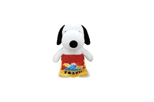 Xk[s[@SNOOPY@ʂݑo@s[ibc@EbhXgbN@ʁ[ҁ[@LN^[@l`@}XRbg@h[@@q@LbY@CeA@G݁@ObY@킢