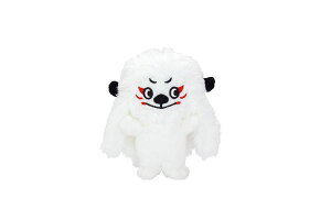 Ren-G@ʂRen@@Or[@tbg{[@l`@}XRbg@h[@@q@LbY@CeA@G݁@ObY@킢