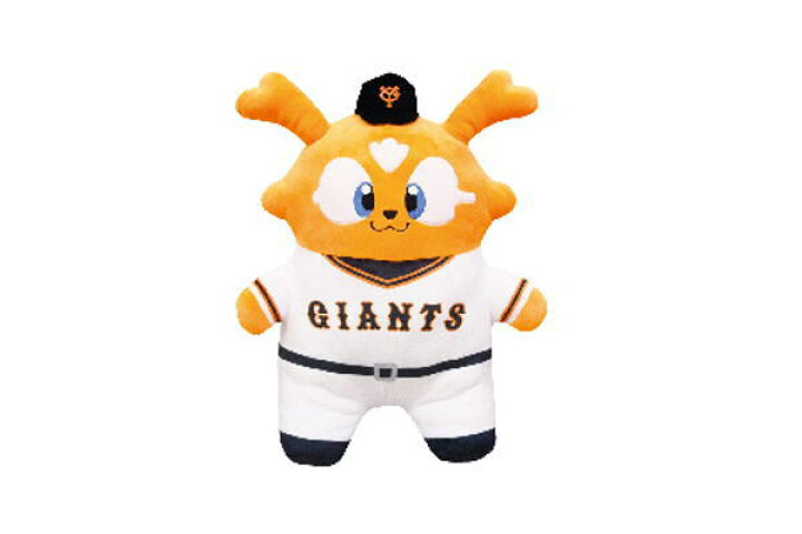 楽天市場】【マスコットキャラクター】もっちりぬいぐるみ【ジャビット 