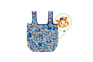 }XRbgLN^[@GRobOX^[}@lDeNAxCX^[Y@싅@΂@@Jo@obO@GR@܁@@VbsO@[@G݁@ObY@킢