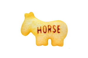 ׂqǂԂ@NbVz[X@@Aj}@َq@@@CeA@G݁@ObY@킢