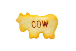 ׂqǂԂ@NbVJE@@Aj}@َq@@@CeA@G݁@ObY@킢