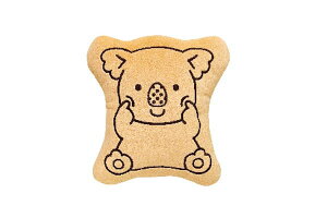 RÃ}[`@NbVَq@@@CeA@G݁@ObY@킢