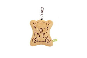 RÃ}[`@pXP[Xَq@@P[X@|[`@@J[h@@ICJ[h@[@G݁@ObY@킢