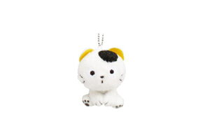 �����̃^�}�m��܂���?�@�}�X�R�b�g�L�[�z���_�[�^�}�@�^�}�ƃt�����Y�@�A�j���@�L�[�z���_�[�@�L�[�����O�@���@�l�`�@�ʂ�����݁@�G�݁@�O�b�Y�@���킢��