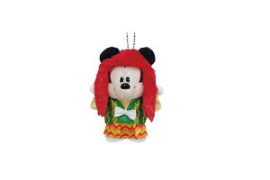 ディズニー キャラクター 赤の人気商品 通販 価格比較 価格 Com