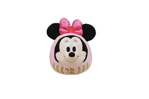 yz@fBYj[LN^[@ʂ݃~j[܁@~j[}EX@݂Ɂ[@fBYj[@f@Aj@}XRbg@h[@@q@LbY@CeA@G