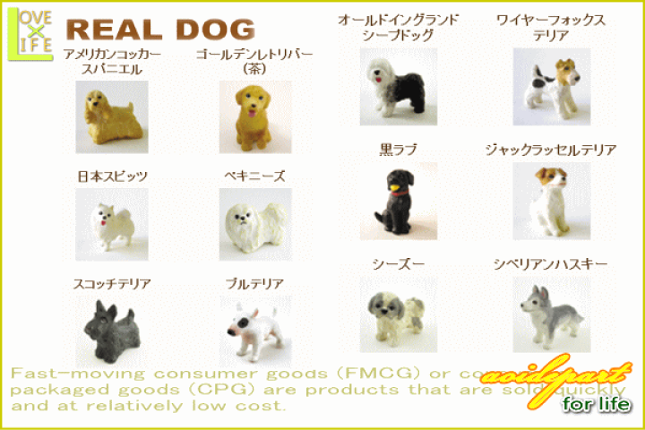 楽天市場】【REAL DOG】【犬シリーズ】ストラップチャーム【DOG