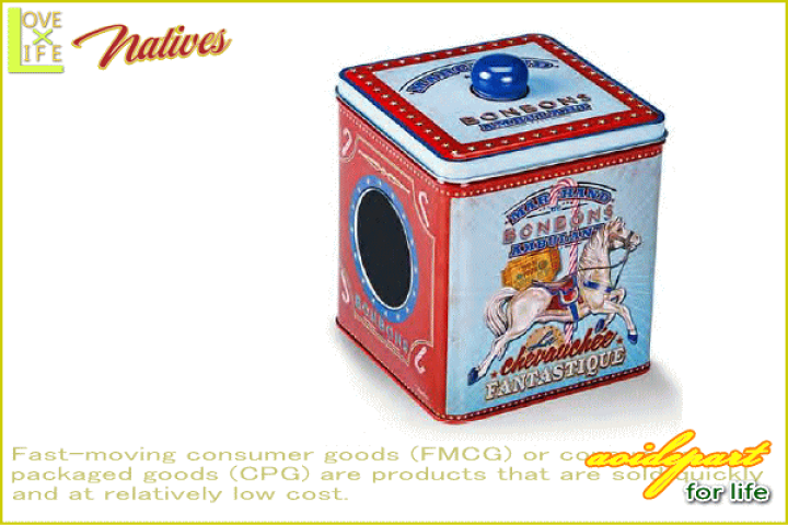 L*y様 アメリカ アンティーク ブリキ缶 空き缶 まとめて / LIFE SA L*y