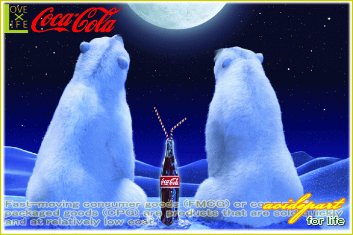 【コカ・コーラ】【COCA-COLA】コカコーラ ストローディスペンサー【Straw  Dispenser】【ストロー入れ】【コーク】【アメリカン雑貨】【ドリンク】【ブランド】【アメリカ】【おしゃれ】コカコーラよりたくさんのグッズが登場  かっこいい空間をを作るのに最適 | ＡＯＩデパート