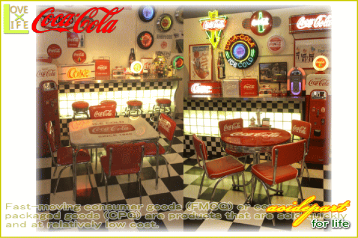 楽天市場】【コカ・コーラ】【COCA-COLA】コカコーラ チェアー 楽天市場】【コカ・コーラ】【COCA-COLA】コカコーラ チェアー