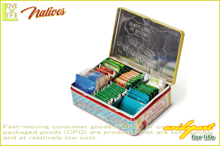楽天市場 アメリカン雑貨 Natives 6分割ティーバッグストレージ缶 Confiseur 紅茶入れ 紅茶 グッズ ブランド フランス Usa アメリカ おしゃれ ヴィンテージテイストでありながら 現代の生活にフィットする モダンにデザインされた雑貨