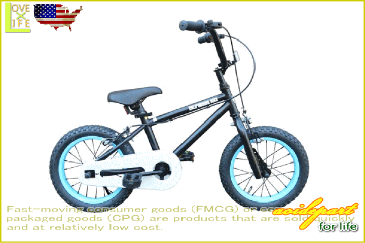 楽天市場】【FIELDER】フィールダー【子供用】【バイク】【自転車 