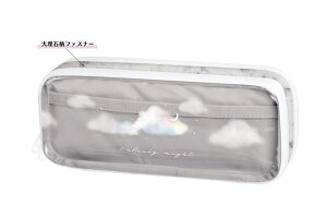 yz@yyP[XzX[EhyP[X CLOUDY NIGHTyzyy|[`zyP[Xzyyzyӂł΂zyMzy[zy[zyG݁zyObYzy