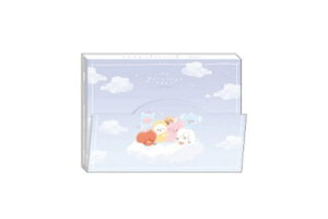 BT21@ _CJbgJo[ łЂ˃@@LN^[@[@wZ@׋@G݁@ObY@킢