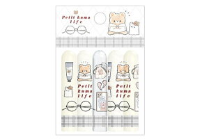 yz@@IWi@MLbv G݃v`N}Ct@N}@F@@Aj}@M@MLbv@Gsc@[@wZ@׋@G݁@ObY@킢