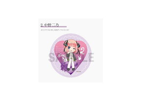 yzyܓ̉ԉŁzyƂԂ̂͂Ȃ߁zzOʃobW02.TyʃobWzyzOzyTzyȂ̂ɂ́zyqzyzyAjzyG݁z