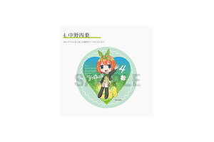 yzyܓ̉ԉŁzyƂԂ̂͂Ȃ߁zzOʃobW04.ltyʃobWzyzOzyltzyȂ̂΁zyqzyzyAjzyG