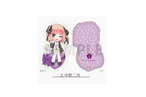 yܓ̉ԉŁzyƂԂ̂͂Ȃ߁z_CJbgNbV02.Ty_CJbgzyNbVzyTzyȂ̂ɂ́zyqzyzyAjzyG݁zyObY