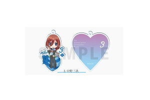 yz@@ܓ̉ԉŁ@ƂԂ̂͂Ȃ߁@ANL[z_[03.OL[z_[@ANL[z_[@ANZT[@O@Ȃ݂̂@q@@