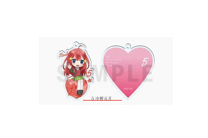 yܓ̉ԉŁzyƂԂ̂͂Ȃ߁zANL[z_[05.܌yL[z_[zyANL[z_[zyANZT[zy܌zyȂ̂zyqzy