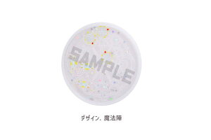 J[hLv^[@Ob^[R[X^[A@@w@NAJ[hҁ@@Aj@f@~@R[X^[@Rbvu@H@H@Lb`@G݁@ObY@킢