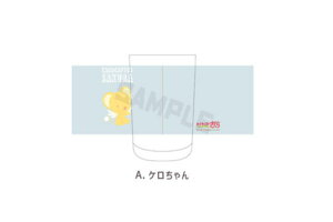 J[hLv^[@e[p[OXA@P@NAJ[hҁ@@Aj@f@OX@Rbv@Jbv@H@H@Lb`@G݁@ObY@킢