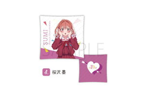 yޏA؂肵܂zNbVy04.nzy炳 ݁zyTVAjzyzyCeAzyG݁zyObYzy킢z