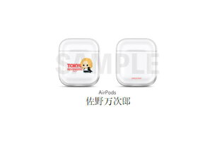 yzyxW[YzAirPods1E2P[Xy얜Yzŷ܂񂶂낤zy}CL[zyxzyzyAjzyfzyP[XzyJo[zyCzzyC