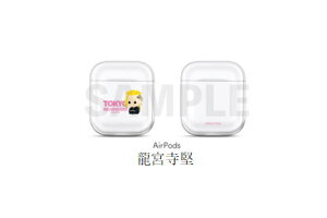 yzyxW[YzAirPods1E2P[Xy{zyイzyhPzyǂ炯zyxzyzyAjzyfzyP[XzyJo[zyC