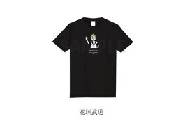 【送料無料】【東京リベンジャーズ】Tシャツ【L】【ブラック】【黒】【花垣武道】【はながきタケミチ】【タケミっち】【たけみっち】【東リベ】【漫画】【アニメ】【映画】【トップス】【服】【メンズ】【男性】【ファッション】【雑貨】【グッズ】【かわいい】