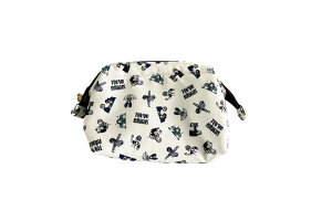 yxW[YzRX|[`yBzyzyxzyzyAjzyfzy|[`zyP[XzyzyCNzyρzy[zyG݁zyObYzy킢z