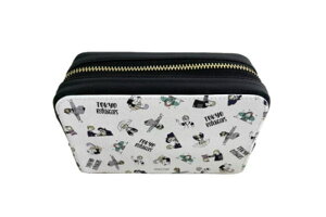 yxW[YzCNAbv|[`yBzyzyxzyzyAjzyfzy|[`zyP[XzyzyCNzyρzyRXzy[zyG݁zyOb