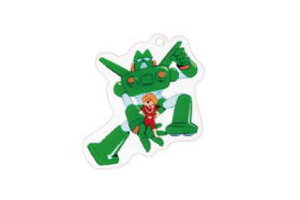 yN񂿂zANL[z_[yJ^E{ƎRcWzy30thzy30NzŷzyerzyAjzyzyfzyL[z_[zyL[Ozy