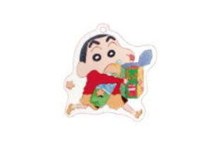 yzyN񂿂zANL[z_[ŷzy30thzy30NzyerzyAjzyzyfzyL[z_[zyL[Ozy`[zyzy