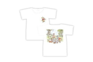 ディズニー キャラクター 白の人気商品 通販 価格比較 価格 Com