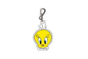 [j[Ee[Y@l[v[ggDC[eB[@obOXoj[@[i[@Aj@AJ@L[z_[@L[O@`[@@O@G݁@ObY@킢