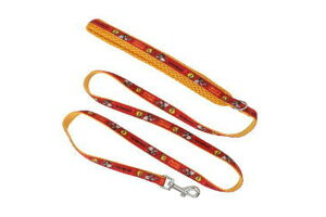 y[j[Ee[Yz[hyMzygDC[eB[zyobOXoj[zy[i[zyAjzyAJzyRz yЂzyzyLzyybgzyUzyG݁zyObYzy