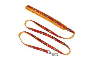 yzy[j[Ee[Yz[hySzygDC[eB[zyobOXoj[zy[i[zyAjzyAJzyRz yЂzyzyLzyybgzyUzyG݁z