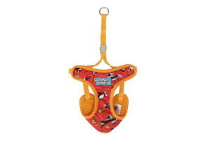 yzy[j[Ee[Yzn[lXyMzygDC[eB[zyobOXoj[zy[i[zyAjzyAJzyRz y[hzyzyLzyybgzyUzyG